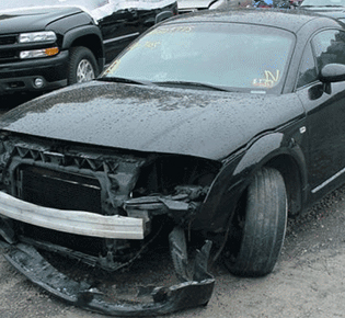 {scrap my car|scrap my car london|scrap my car birmingham|scrap my car bristol|scrap my car manchester|scrap my car nottingham|scrap my car northampton|scrap my car sheffield|scrap my car liverpool|scrap my car essex}